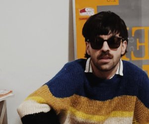 ”Mama l-a înșelat pe tata!”. Fiul adoptiv al fostului fotbalist de la Steaua, dezvăluiri incendiare despre căsnicia părinților săi