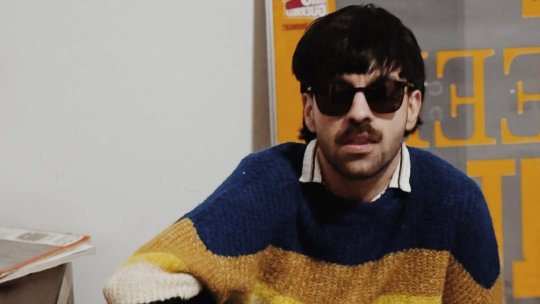 Fiul adoptiv al fostului fotbalist de la Steaua, dezvăluiri incendiare despre căsnicia părinților săi: ”Mama l-a înșelat pe tata! Aruncau cu obiecte între ei, iar pe mine m-au blocat în cameră”