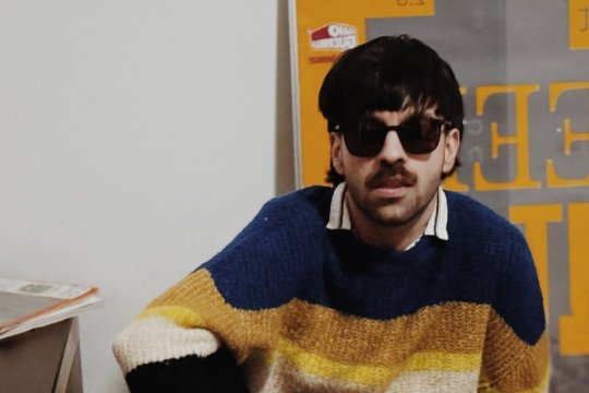 Fiul adoptiv al fostului fotbalist de la Steaua, dezvăluiri incendiare despre căsnicia părinților săi: ”Mama l-a înșelat pe tata! Aruncau cu obiecte între ei, iar pe mine m-au blocat în cameră”