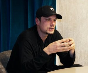 ”Îl cunosc pe Mario Iorgulescu de când era puști, e un om bolnav care nu a fost ajutat! Consumatorul nu are nevoie să fie abuzat, ci să fie înțeles”