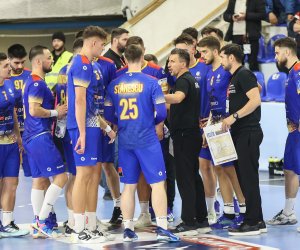 Scenariul uluitor expus după ce România a ratat Mondialul! A sabotat intenționat selecționerul Buricea naționala? ”E bombă atomică!”