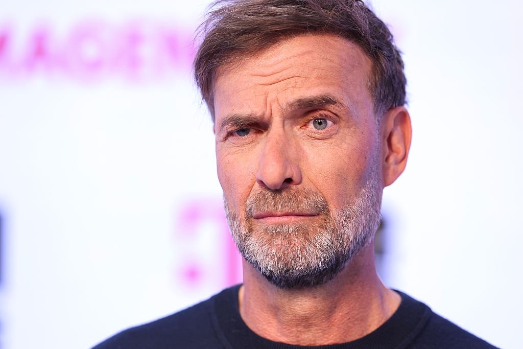 Jurgen Klopp a demontat zvonurile privind venirea sa la Real Madrid