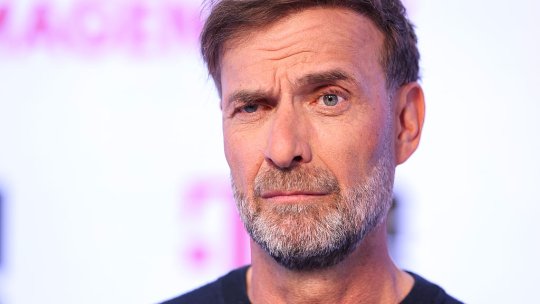 Jurgen Klopp a rupt tăcerea. Adevărul despre ”interesul” lui Real Madrid