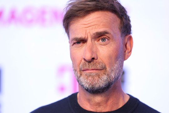 Jurgen Klopp a rupt tăcerea. Adevărul despre ”interesul” lui Real Madrid