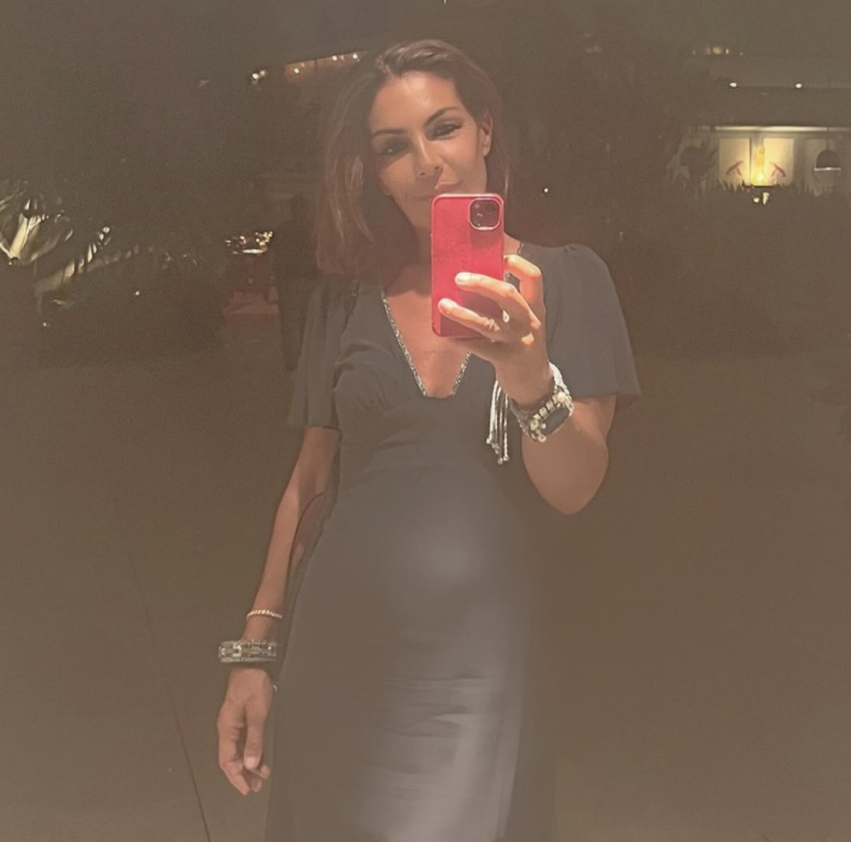 Sophie Ayad, mama Ioanei și marea iubirea a lui Ion Țiriac