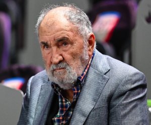 Este cât Bucureștiul. Miliardarul Ion Țiriac, investiție uluitoare: 'Și mai cumpăr una'