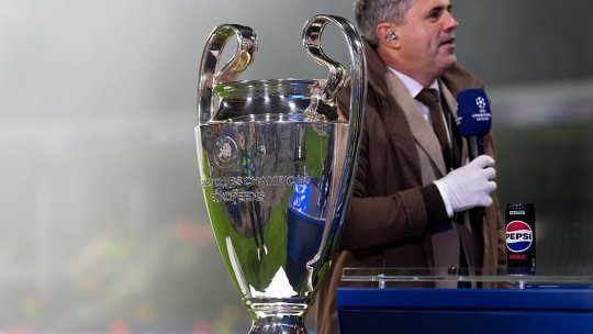 Scenariu neverosimil. Mai bine de o treime dintre echipele din Premier League ar putea participa următoarea ediție din Champions League