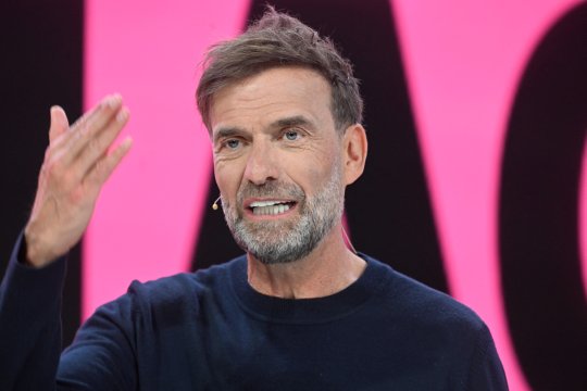 Românul care l-a cunoscut pe Jurgen Klopp a rămas perplex de stilul său de antrenament: ”Se transforma! Nu exista așa ceva la el”
