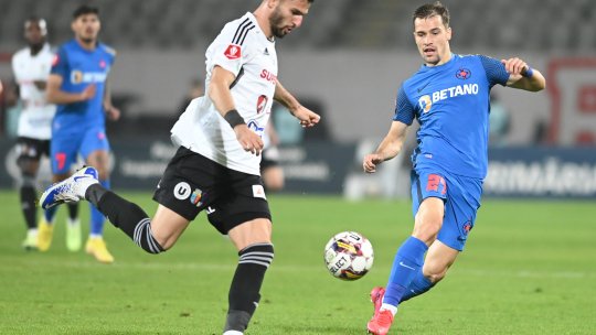 Fotbalistul român, război total cu fosta soție: acuzații de agresiune, limbaj dur și infidelitate!