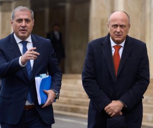 Dan Șucu a luat decizia radicală și își închide afacerea! Partenerii lui Cristi Borcea au fost implicați în proiect