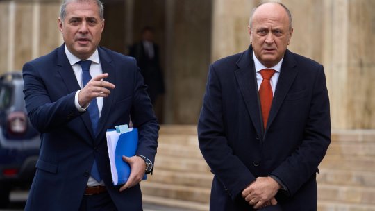 Dan Șucu a luat decizia radicală și își închide afacerea! Partenerii lui Cristi Borcea au fost implicați în proiect