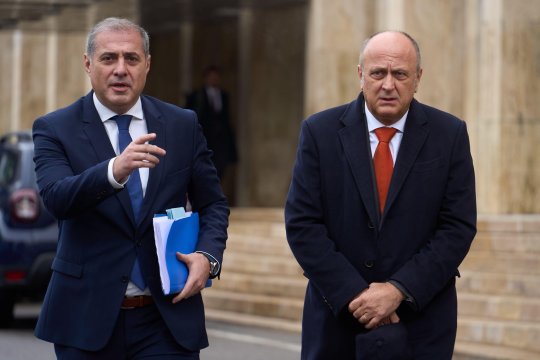 Dan Șucu a luat decizia radicală și își închide afacerea! Partenerii lui Cristi Borcea au fost implicați în proiect