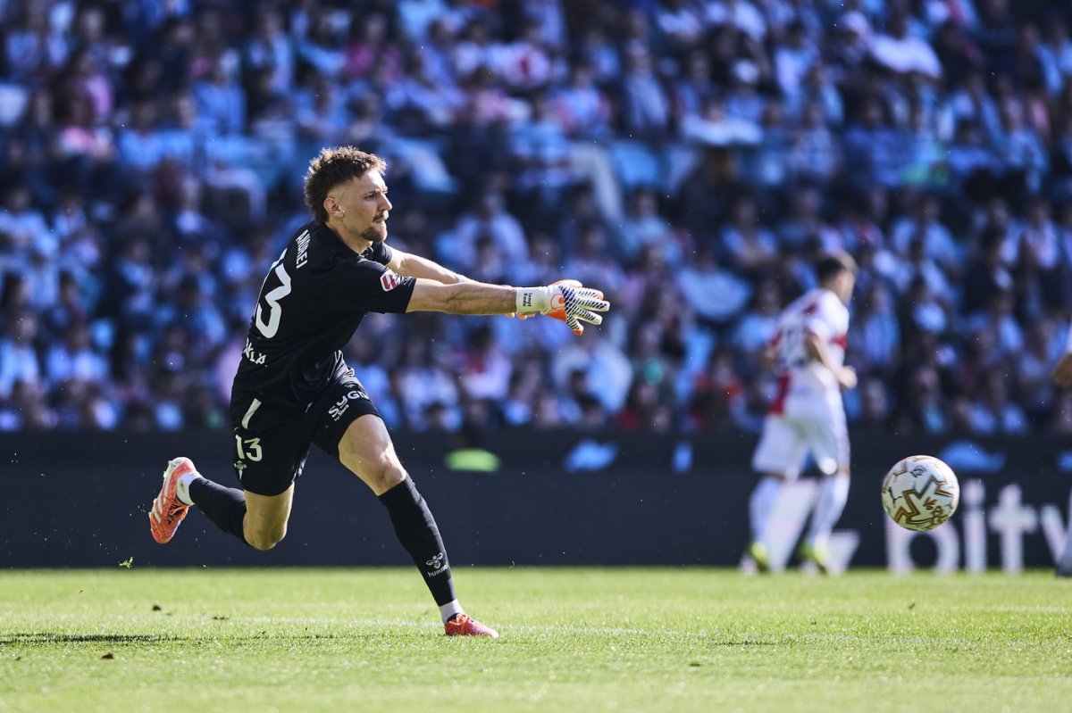 Ionuț Radu este cotat la 8.000.000 de euro