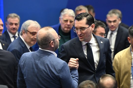 Fostul conducător din Liga 1, atac necruțător: ”Burleanu a sacrificat calificarea la Mondial! L-a adus pe Lucescu la alibi, doar ca să mai ia un mandat, totul e din cauza lui”