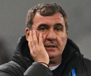 Gică Hagi e contestat: ”Nu merită să devină selecționerul României. E o pierdere de timp”