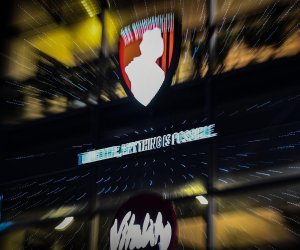 Ofertă de la Bournemouth pentru un jucător român: ”M-a sunat: «Trebuie să perfectăm contractul»”