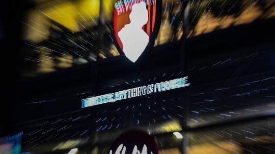 Ofertă de la Bournemouth pentru un jucător român: ”M-a sunat: «Trebuie să perfectăm contractul»”