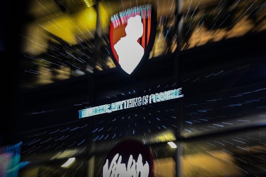 Ofertă de la Bournemouth pentru un jucător român: ”M-a sunat: «Trebuie să perfectăm contractul»”