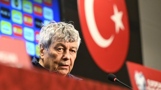 Ce urmează pentru România după meciul cu Turcia. Tricolorii vor disputa încă un meci, indiferent de rezultat