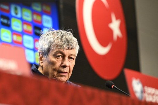 Ce urmează pentru România după meciul cu Turcia. Tricolorii vor disputa încă un meci, indiferent de rezultat