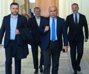 După Gigi Becali, încă un patron din SuperLiga a finanțat PSD: ”Nu m-am gândit niciodată că-i voi ajuta”