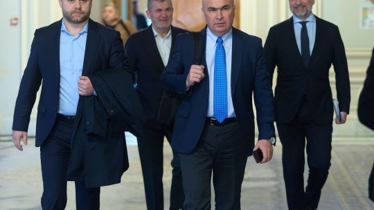 După Gigi Becali, încă un patron din SuperLiga a finanțat PSD: ”Nu m-am gândit niciodată că-i voi ajuta”