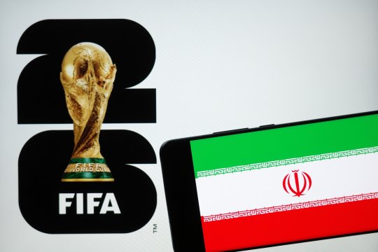 Iranul nu renunță la CM 2026! Cantonament cu ușile închise organizat în Turcia