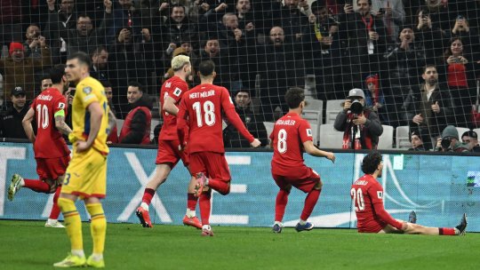 Legendarul fotbalist român, necruțător: ”Nu putem avea pretenții! Legam 2-3 pase și pierdeam mingea”