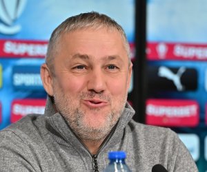 Uluitor! 84.000.000 de lei pentru Universitatea Craiova. Cifrele sunt oficiale