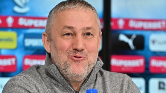 84.000.000 de lei pentru Universitatea Craiova. Cifrele sunt oficiale