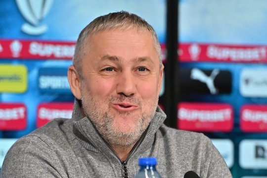 84.000.000 de lei pentru Universitatea Craiova. Cifrele sunt oficiale