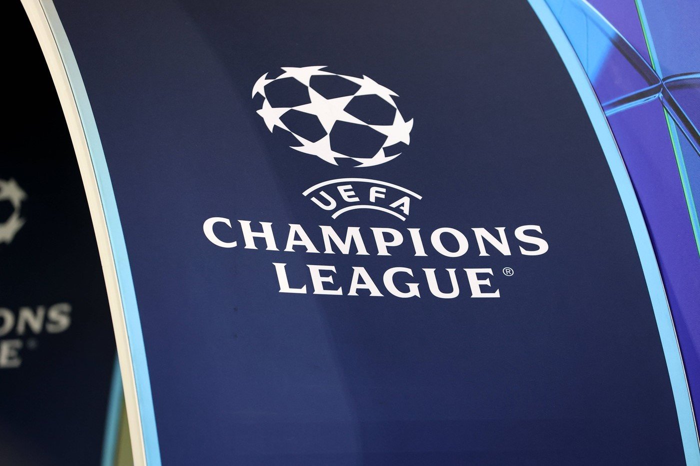Programul semifinalelor din Liga Campionilor, făcut public de UEFA ...