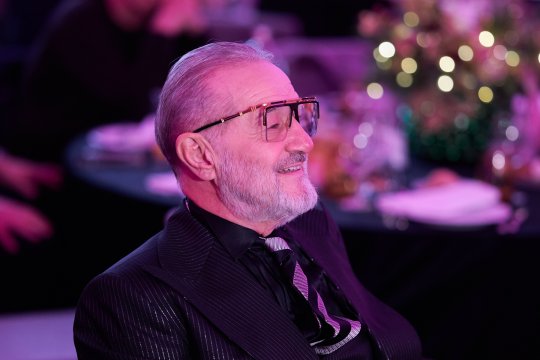 Fostul jucător al FCSB: ”Am auzit că un moderator ar fi fost plătit de Gigi Becali să vorbească frumos despre echipă”