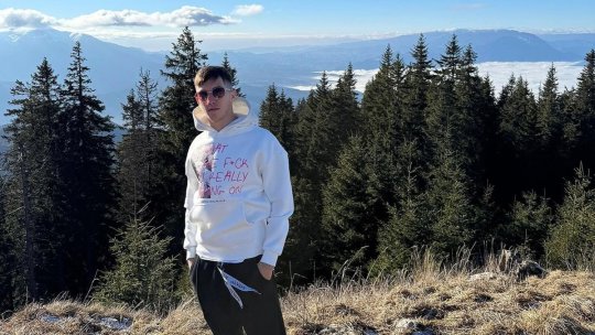 O nouă accidentare gravă la Universitatea Craiova! Sezon terminat pentru nou-venitul din Bănie