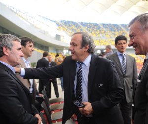 Fostul colaborator al lui Mircea Sandu, dezvăluire năucitoare: ”L-ar fi dat afară pe Hagi chiar dacă am fi câștigat cu Slovenia!”. Cu ce l-ar fi scos din sărite ”Regele”