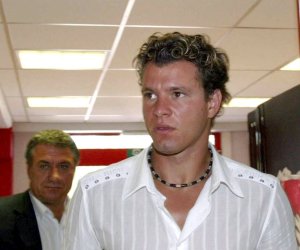 A fost în TOP 30 tineri din Europa. Românul care a făcut furori la 20 de ani, în străinătate: 'Pentru ei, a fost cea mai mare sumă de transfer'