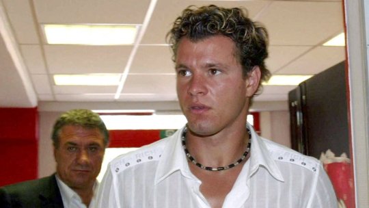 A fost în TOP 30 tineri din Europa. Românul care a făcut furori la 20 de ani, în străinătate: ”Pentru ei, a fost cea mai mare sumă de transfer”