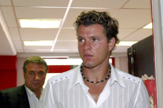 A fost în TOP 30 tineri din Europa. Românul care a făcut furori la 20 de ani, în străinătate: ”Pentru ei, a fost cea mai mare sumă de transfer”