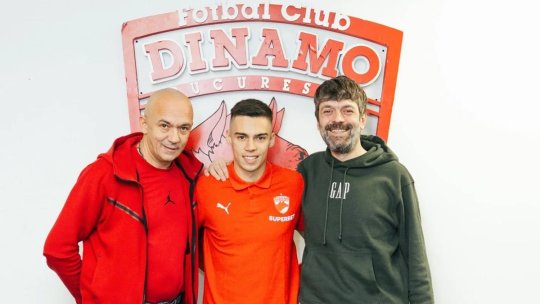 Vorbește deschis despre condamnarea la închisoare: ”Eram un cretin care nu știa ce face! Familia nu m-a abandonat niciodată”