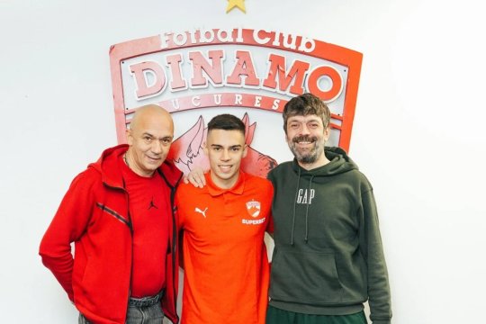 Vorbește deschis despre condamnarea la închisoare: ”Eram un cretin care nu știa ce face! Familia nu m-a abandonat niciodată”