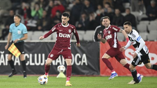 Neluțu Varga, obligat să scoată o sumă importantă de bani din buzunar pentru a obține licența UEFA!