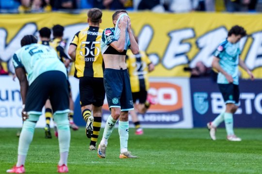 Probleme medicale înainte de semnătură! Fotbalistul merge la control, iar clubul din SuperLigă așteaptă verdictul