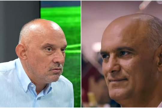 Florin Prunea a povestit unde l-a cunoscut pe Fane Spoitoru și a izbucnit în direct: ”Și care e problema, mă?”