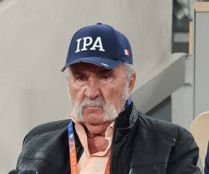 Acord pentru ca Ion Țiriac să investească la Brașov. Suma este considerabilă