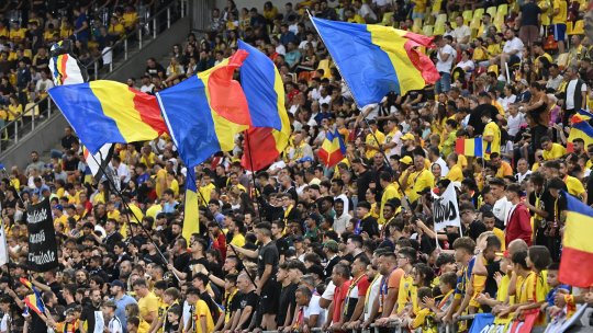 Un antrenor român important ar avea interzis la națională: ”Niciodată!”