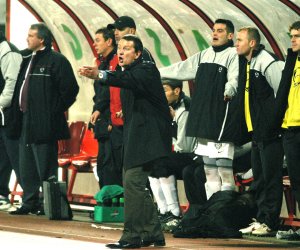 Ionuț Chirilă: ”Am contractul cu Dinamo pe masă!”. În ce condiții semnează