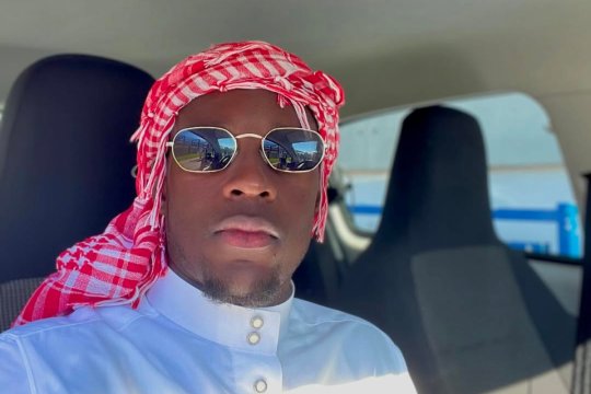 Se cere arestarea preventivă a lui Keita! De ce infracțiuni va fi acuzat, ce riscă și cât ar putea fi indisponibil