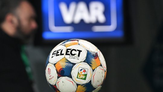 A încercat să devină acționar în SuperLiga, iar acum lansează critici dure: ”Se intervine în funcție de interes!”