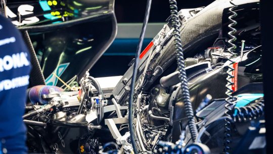 Începând cu 2026, Formula 1 intră într-o nouă eră