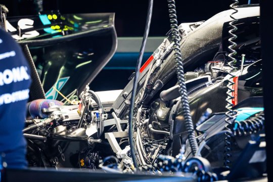 Începând cu 2026, Formula 1 intră într-o nouă eră